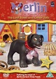 Amazon.com: Merlin the Magical Puppy 1 : Movies & TV