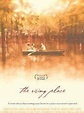 The Rising Place - Película 2001 - SensaCine.com