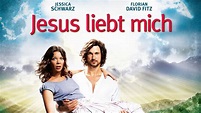 JESUS LIEBT MICH - offizieller Trailer #4 HD - YouTube