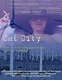 Cat City (2008) - FilmAffinity