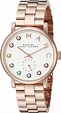 Marc by Marc Jacobs - Watch: Amazon.co.uk: Watches