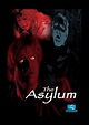 The Asylum (2000) - IMDb