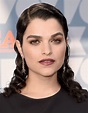 Eve Harlow – Fox Summer TCA 2019 All-Star Party in Beverly Hills • CelebMafia