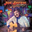 ‎Greatest Nashville Hits - Album by Joe Diffie - Apple Music