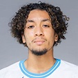 Bilal Nadir | Stats | Marseille | UEFA Champions League 2023/24 | UEFA.com