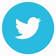 Logo Twitter Png Logo Twitter Transparent Background Freeiconspng Images