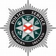 Police Service of Northern Ireland - Wikipedia
