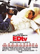 EDtv (1999) - Rotten Tomatoes