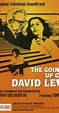 The Going Up of David Lev (1973) - News - IMDb