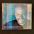 CD George Howard 'Very Best Of' and Then Some' (1997) smooth jazz – The ...