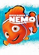 Buscando a Nemo - película: Ver online en español