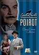 Agatha Christie: Poirot (Serie de TV) (1989) - FilmAffinity