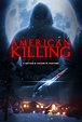 Ben Nagy reviews 'American Killing': A Showrunner's Life Collapses and ...