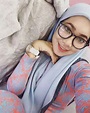 Awek Tumblr — gadis-melayu-cantik: ainnadiahain: awek hijab...