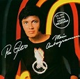 Mein Autogramm - Gildo,Rex: Amazon.de: Musik