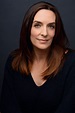 Julia Murney will be starring in BETWEEN THE LINES, Off-Broadway at 2nd ...