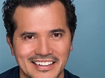 Actor John Leguizamo's new TV docuseries spotlights Latino culture ...
