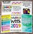 How to Organize a Kindness Week For Your School | Lesson Plans & More