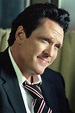 Michael Madsen: Biografía, películas, series, fotos, vídeos y noticias ...