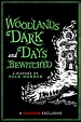 Woodlands Dark and Days Bewitched: A History of Folk Horror | Ad-Free ...