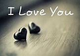 30+ Wallpaper Photo I Love You Foto Terbaik - Posts.id