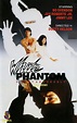 White Phantom (1987) - IMDb