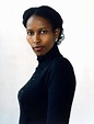 Ayaan Hirsi Ali (1969- ) •