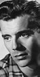 Dirk Bogarde on IMDb: Movies, TV, Celebs, and more... - Photo Gallery ...