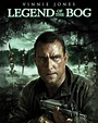 Ver Legend of the Bog La Película Completa Sub Español 2009 - Ver ...