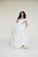 Vivienne Westwood Bridal Spring 2019 Wedding Dress Collection ...