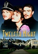 Twelfth Night (1996) | Kaleidescape Movie Store