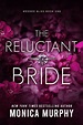 The Reluctant Bride