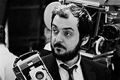 ‘Ciclo de Cinema’ leva obras de Stanley Kubrick ao Solar do Barão ...
