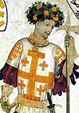 Henri, Count of Champagne, King of Jerusalem