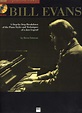 Unlocking Your Inner Bill Evans — Piano Stylings Of Bill Evans Piano ...