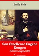 Son Excellence Eugène Rougon (Emile Zola) | Ebook epub, pdf, Kindle à ...