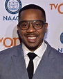 Duane Martin | Bel-Air Wiki | Fandom