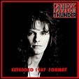 Andy Taylor - Thunder [Extended 1987 Format] | iHeart