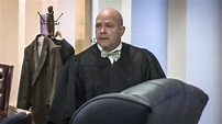 Top 9 supreme court judge john michalski 2022