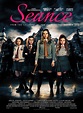 Seance (Movie Review) - Cryptic Rock