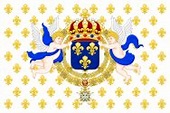 Regno di Francia - Wikipedia
