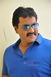 Sunil (Telugu Actor) Photos: Latest HD Images, Pictures, Stills & Pics ...
