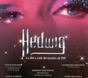 Hedwig - La diva con qualcosa in più (Film 2001): trama, cast, foto ...