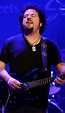 Steve Lukather Tickets - 2022 Steve Lukather Concert Tour | SeatGeek