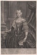 Elisabeth Auguste, Prinzessin v. Pfalz-Sulzbach | Europeana