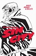 Frank Miller's Sin City Volume 6 by FRANK MILLER - Penguin Books Australia