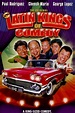 The Original Latin Kings of Comedy - Rotten Tomatoes