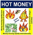 What is Hot Money? Definition and meaning - Market Business News