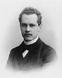 Arnold Sommerfeld - Celebrity biography, zodiac sign and famous quotes