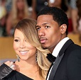 Everything to Know About Mariah Carey and Nick Cannon's Relationship